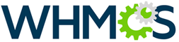ATG TECHNOLOGIES LTD
