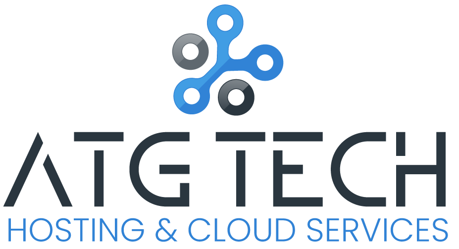 ATG TECHNOLOGIES LTD